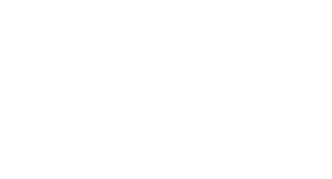 Pine Valley